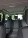 Renault Scenic 2012-4