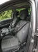 Renault Scenic 2012-16