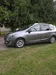 Renault Scenic 2012-5