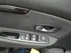 Renault Scenic 2012-6