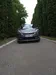 Renault Scenic 2012-7