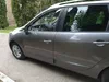 Renault Scenic 2012-12