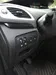Renault Scenic 2012-22