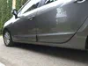 Renault Scenic 2012-20