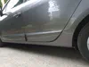 Renault Scenic 2012-19