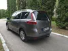 Renault Scenic 2012-10