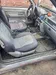 Renault 5 1988-3