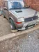 Renault 5 1988-0