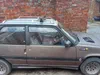 Renault 5 1988-1