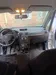 Opel Meriva 2006-4