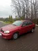 Daewoo Lanos 2008-1