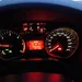 Ford S-MAX 2008-28