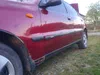 Daewoo Lanos 2002-5