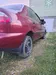 Daewoo Lanos 2002-6