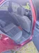 Daewoo Lanos 2002-9