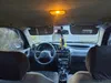 Daewoo Lanos 2002-13