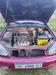 Daewoo Lanos 2002-14