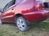 Daewoo Lanos 2002-7