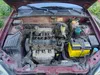 Daewoo Lanos 2002-15