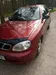 Daewoo Lanos 2002-2