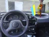 Daewoo Lanos 2002-12