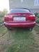 Daewoo Lanos 2002-8