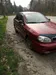 Daewoo Lanos 2002-3