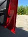 Volvo V50 2012-14
