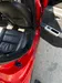 Volvo V50 2012-13