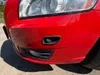 Volvo V50 2012-10