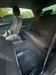 Audi A3 2009-9