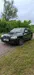 Chery Amulet (A15) 2007-1