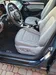 Audi Q3 2016-16