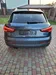 Audi Q3 2016-11
