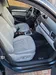 Audi Q3 2016-15