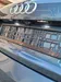 Audi Q3 2016-26