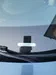 Audi Q3 2016-25