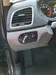 Audi Q3 2016-27