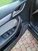 Audi Q3 2016-2