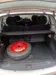 Opel Meriva 2006-12