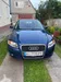 Audi A4 2007-0