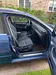 Audi A4 2007-2