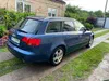 Audi A4 2007-5