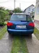 Audi A4 2007-6