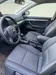 Audi A4 2007-4