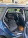 Audi A4 2007-3