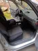Opel Meriva 2006-5