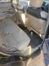 Mitsubishi Outlander 2007-7