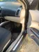 Mitsubishi Outlander 2007-6
