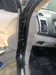 Mitsubishi Outlander 2007-5
